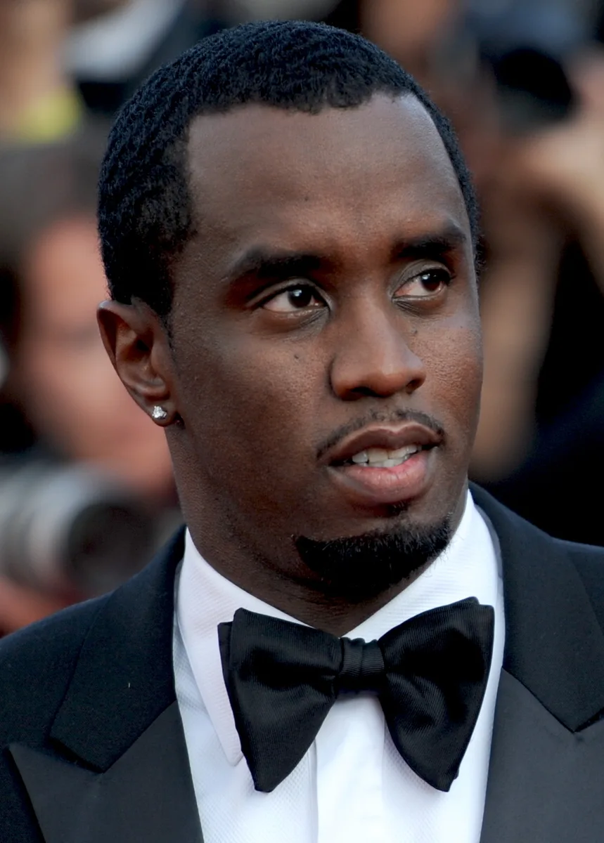 Celebrities born on November 4